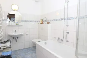 Ferienwohnung Nr.1 für 2-5 Personen - Image 2