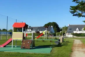 Villa Bruyeride 💗: NEU Idéal Idealer Ausgangspunkt für die Entdeckung von Morbihan - Image 2