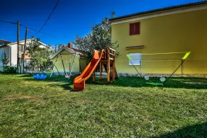 Retiro costero en Krusevo - Image 3