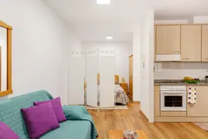 Ferienwohnung \"Piso Tazacorte\" - Image 4