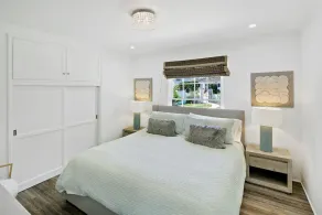 Ocean Front Home, Living the Dream - Image 4