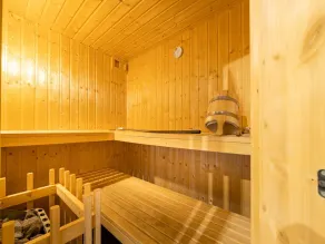 Charmantes Schwedisches Ferienhaus - Image 3