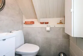4 person holiday home in Ringkøbing-By Traum - Image 2