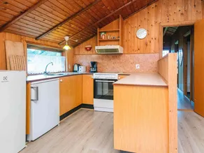 6 person holiday home in Bjert - Image 4