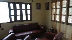 Hostal Bella Lago - Image 5