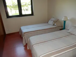 Porto Do Son: Casa antigua renovada de piedra  con jardín de 1.500 m2 - Image 4