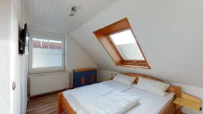 Cozy vacation home with garden and terrace on Fehmarn on the Baltic Sea with dog - Image 5