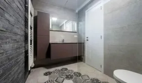 Completely Renovated House near Durbuy - Image 3