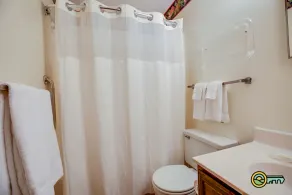 Villa #114 - Image 2