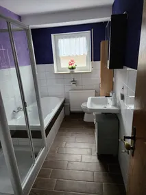 Holiday Apartment \"Metz\" with Private Terrace & Wi-Fi - Image 3