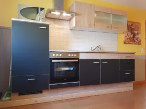 Vacanze con un cane nella Frisia del nord - Image 4