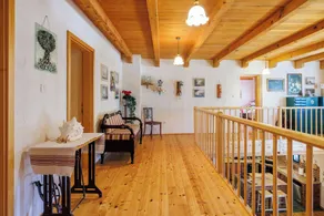 Villa Oliva Bribir - Image 2
