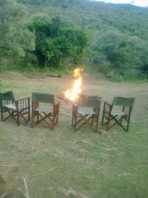 Masai Adventure Camp - Image 4
