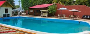 Hotel Taciana - Image 3