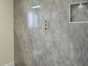 2 bedroom accommodation in Howey, near Llandrindod Wells - Image 3