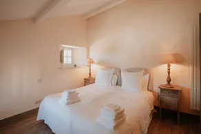 Luxurious house in Dordogne - 9 people - private heated swimming pool - Image 5