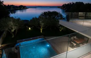 4 bedroom gorgeous home in Zaton - Image 5