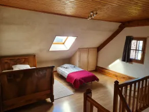 Entire house, quiet and at the gates of Annecy - Image 5