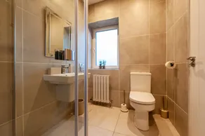 Ocean View,Kinsale, Hosted by Exquisite holiday homes, sleeps 22 - Image 4