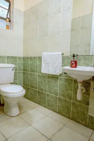 Spacious Private-gated Villa Just 7kms From Jomo Kenyatta International Airport - Image 3