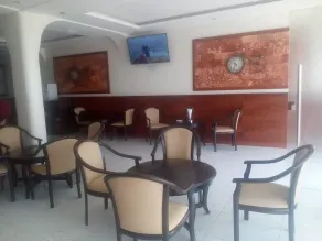 Christina D Hotel - Image 3