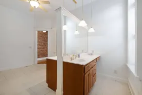 4 Suites, 1 Epic Stay – Sleep 22 in NULU - Image 3