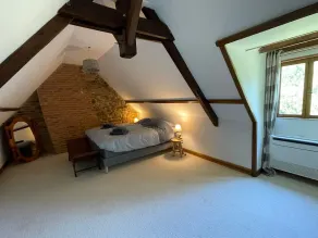 La maison d’Etang - Image 4