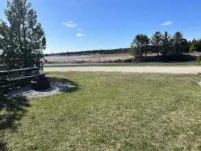 #23 Waterview property; sunset views - Image 5