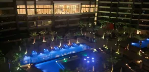 Relaxing in Cabo - Image 5
