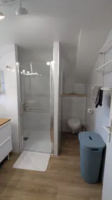 Ruhiges Haus 10 Minuten vom Meer entfernt - Image 3