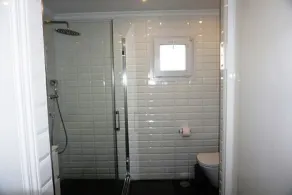 AWESOME FIRST LINE BEACH APARTMENT - Image 5