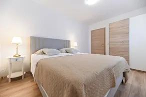 Bienvenue à la maison de vacances à Donje Raštane - Image 5