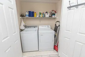 Golfing or Beachbound Great location- No extra fees - 2miles to Beach - Image 2