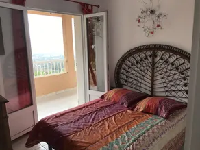 Villa for 7 people with swimming pool car rental 🚗 possible 5 or 7 seats - Image 5