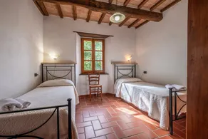 Ginestra - Image 5