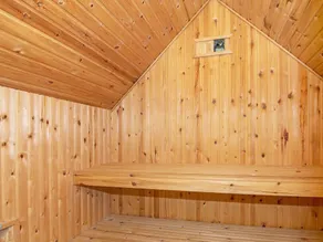 6 person holiday home in Rømø - Image 2