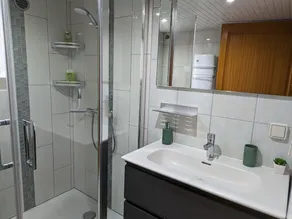 Cosy Cottage with Fireplace, Terrace & River View - Near Vittel Spa Towns - Image 2