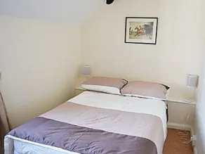 Shamrock Cottage Great Location- Animaux Bienvenue gratuitement - Image 4