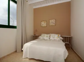 Apartment Shanti Lara sea views Punta Mujeres by PVL - Image 5