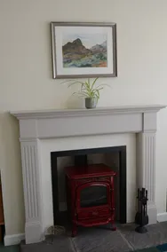 Little Holme - family- and pet-friendly spacious annexe close to amenities - Image 3