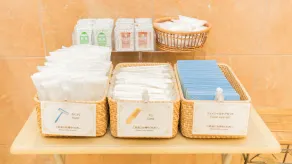 Toyoko Inn Takamatsu Hyogomachi - Image 4