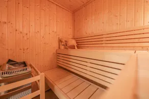 Chalet Hibou, large chalet with mountain views and close to slopes - Image 3