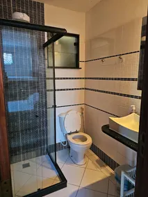  Casa Cacau Buzios - Image 4