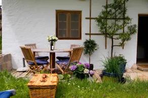 Steinbachhof Chiemsee - Image 4
