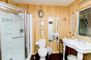 Rent-n-relax Oasis - Image 3
