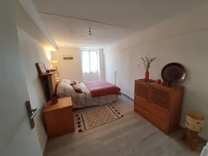 La Maison de Mathilde - the charm and calm of the countryside - Image 5
