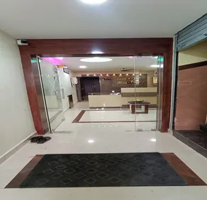 Hotel Royal Plazha - Image 2