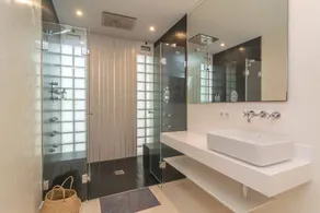 Casa Blanca nº 1 - Image 3