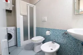 Holiday Apartment “Claudia” with Air Conditioning and Balcony - Image 2