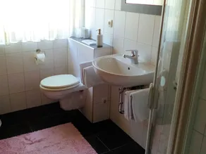 Apartment Neuner - Image 2